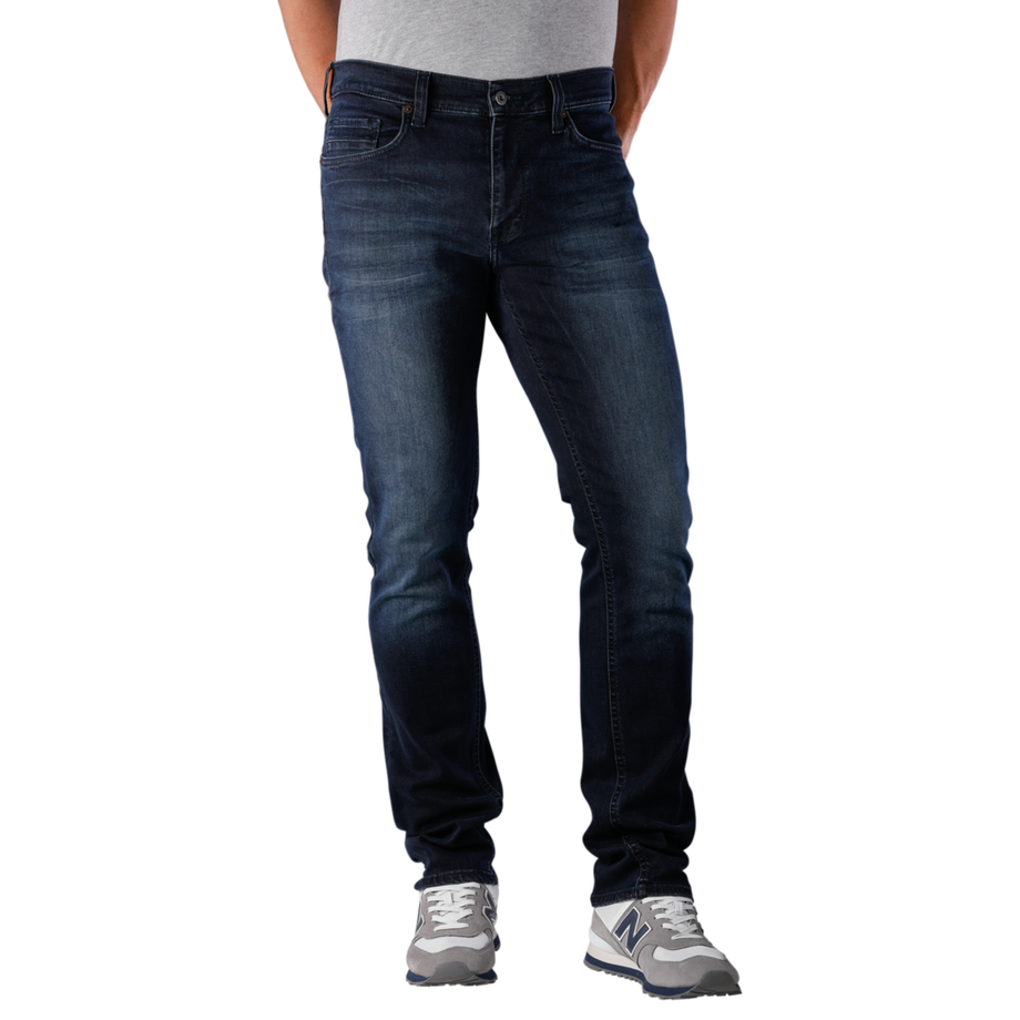 Vegas Jeans Slim Fit