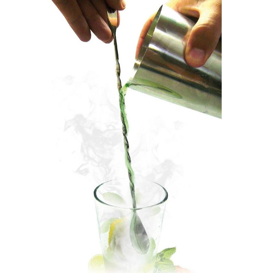 Cocktail Löffel
