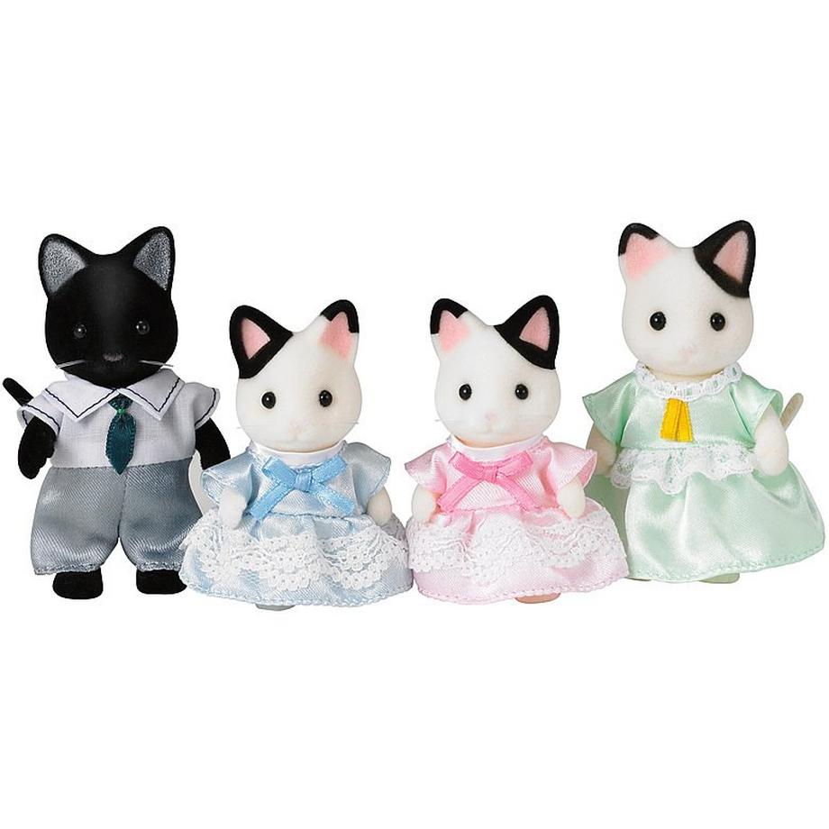 Sylvanian Families  5181 Kinderspielzeugfigur 