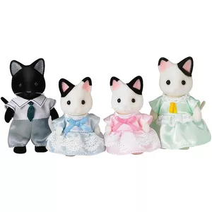 5181 Kinderspielzeugfigur