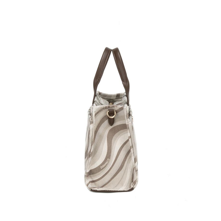 Diana&Co. Sac à main Estrale  