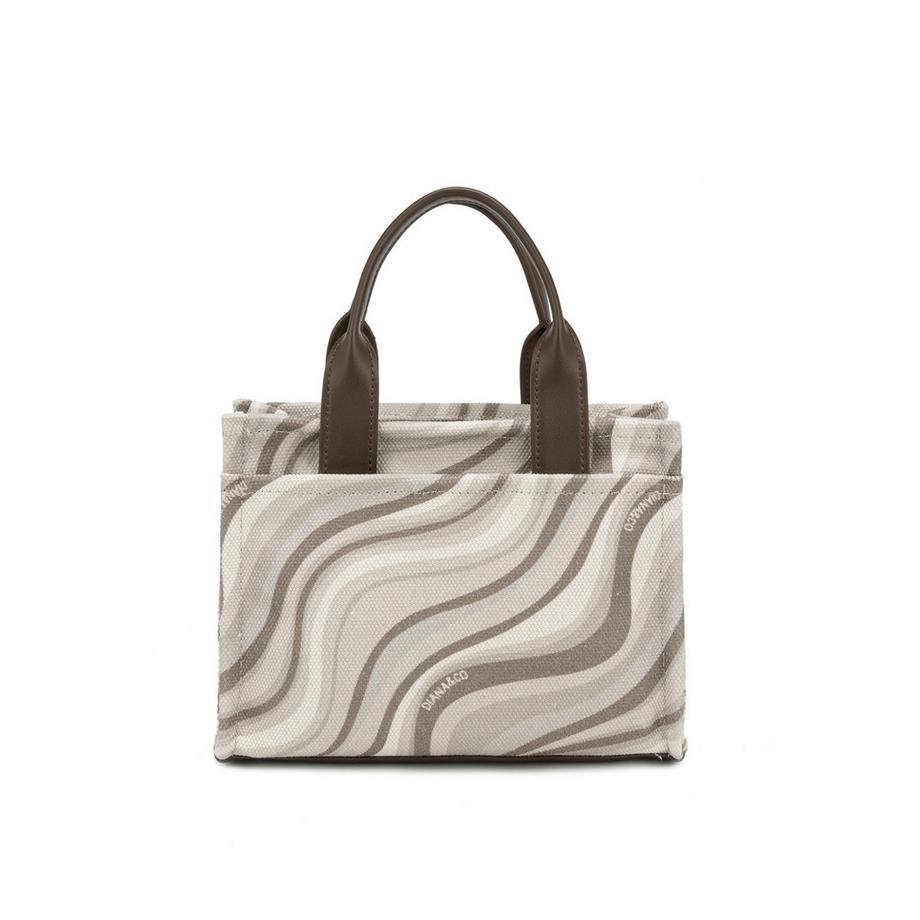 Diana&Co. Sac à main Estrale  