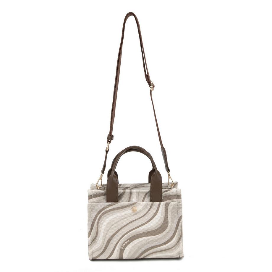Diana&Co. Sac à main Estrale  