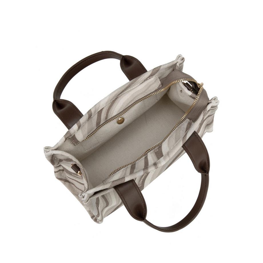 Diana&Co. Sac à main Estrale  