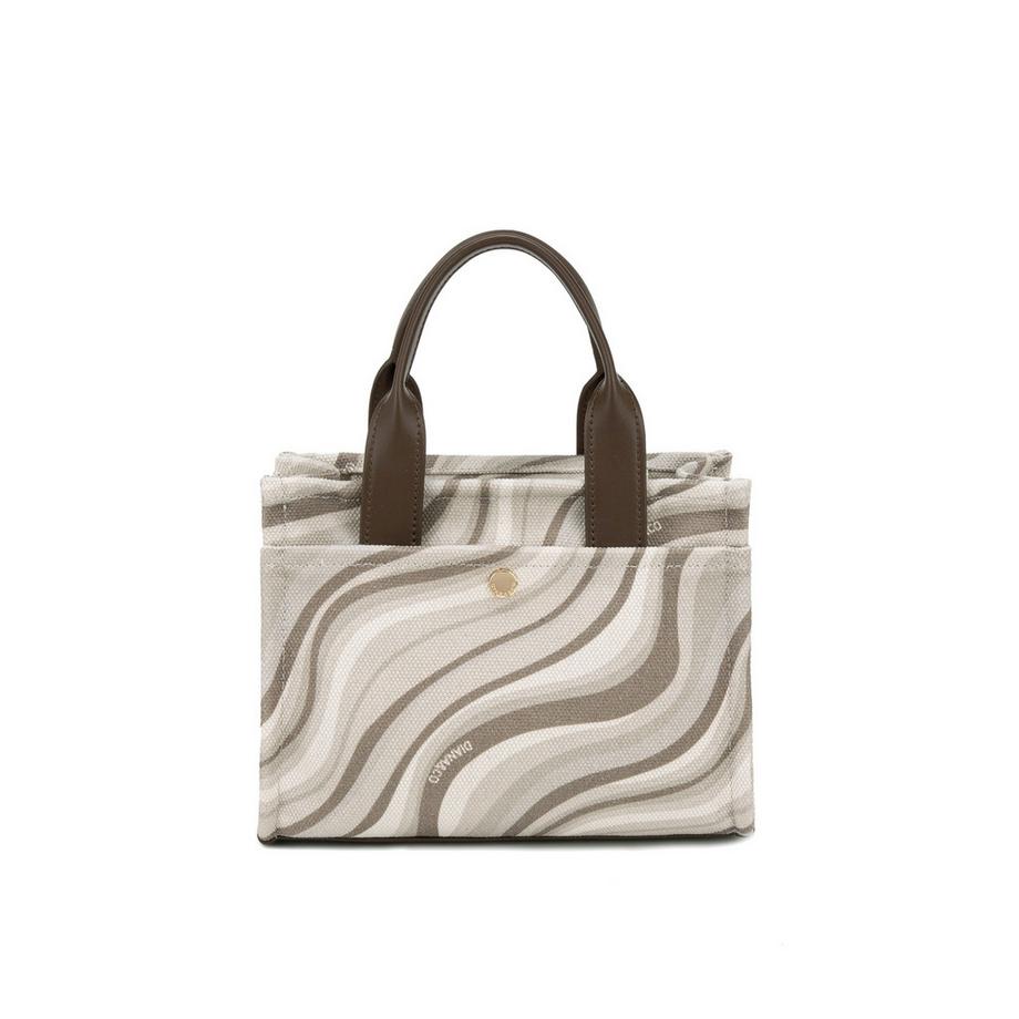 Sac à main