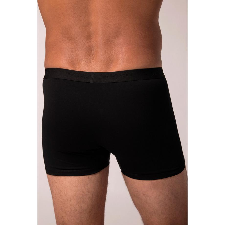 JP1880 Slip FLEXNAMIC  