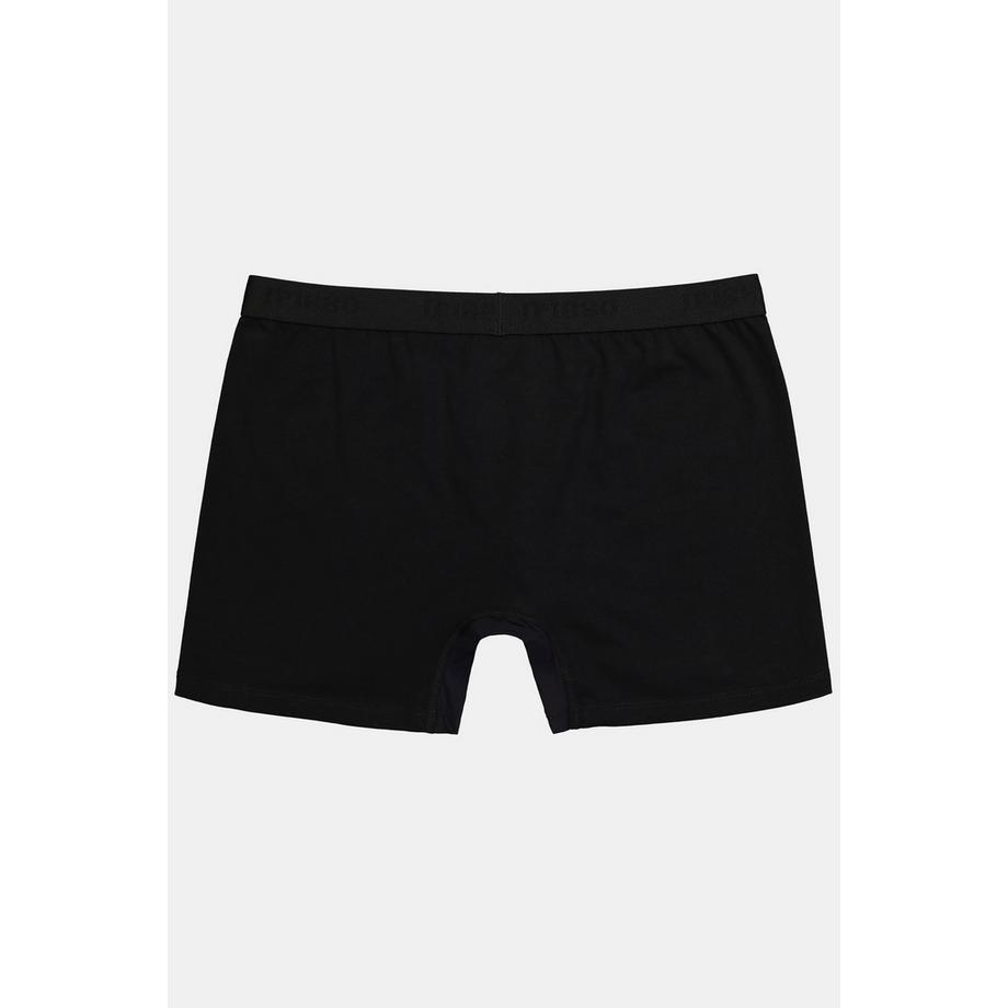 JP1880 Slip FLEXNAMIC  