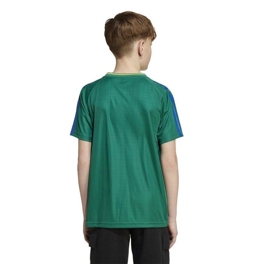 adidas  Maillot De Foot House Of Tiro 