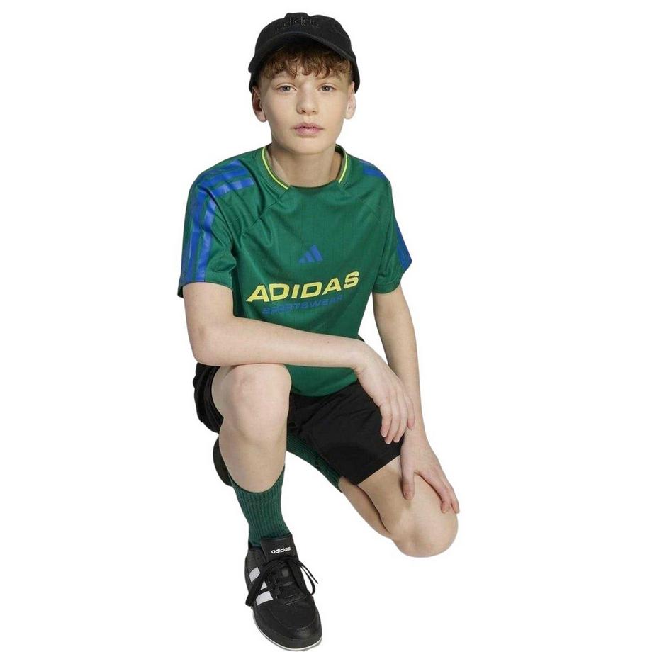 adidas  Maillot De Foot House Of Tiro 