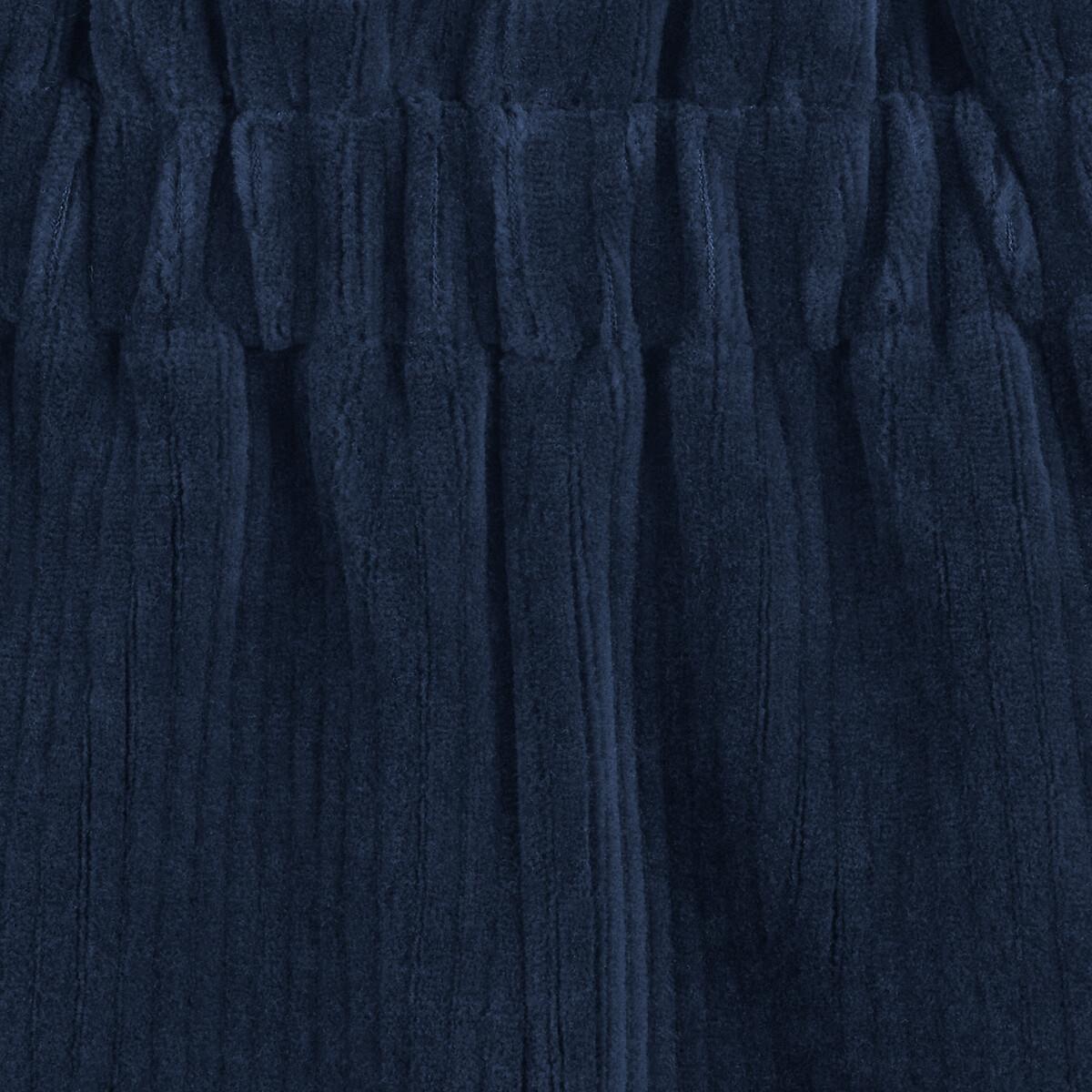 La Redoute Collections  Cordhose 