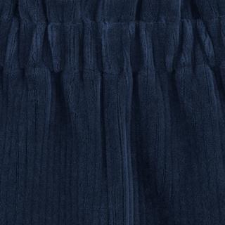 La Redoute Collections  Cordhose 