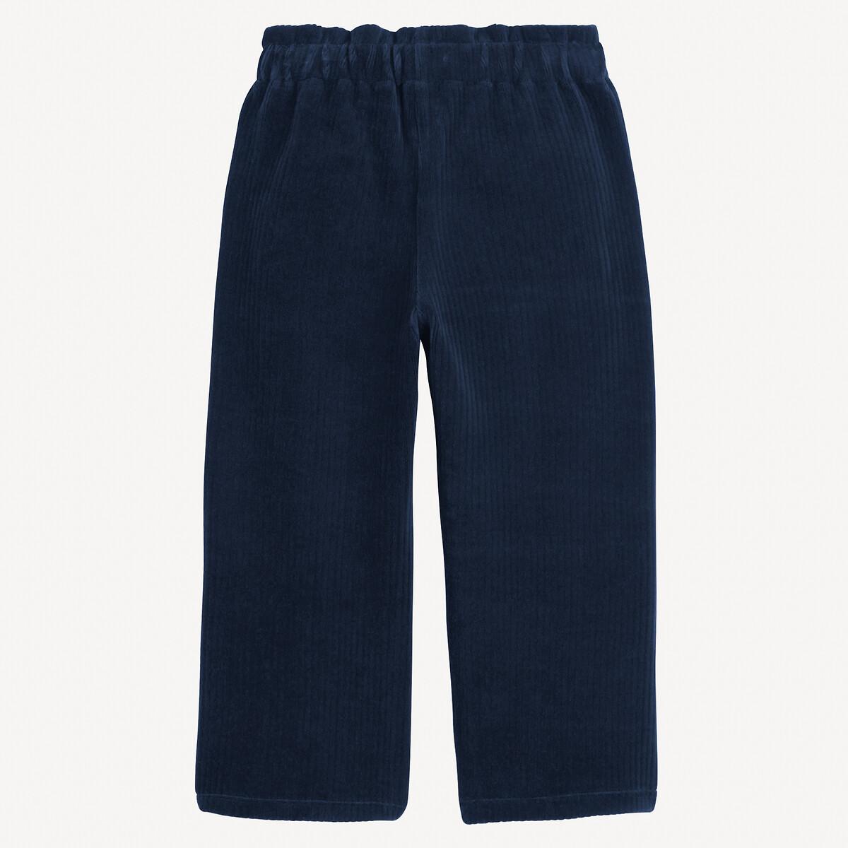 La Redoute Collections  Cordhose 