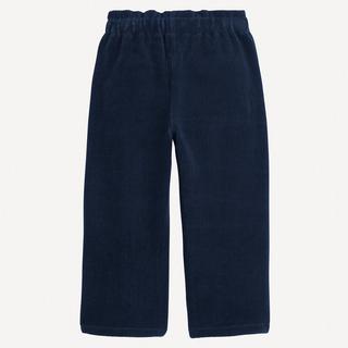 La Redoute Collections  Cordhose 