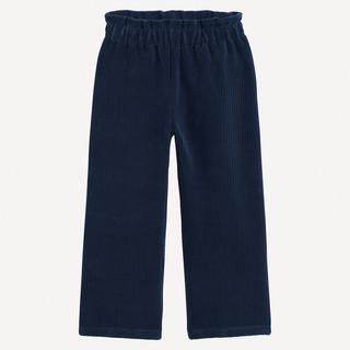 La Redoute Collections  Cordhose 