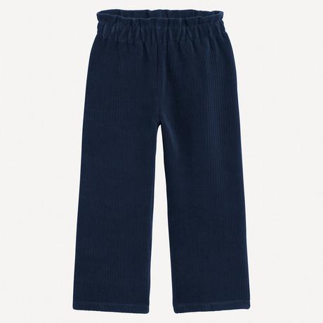 La Redoute Collections  Cordhose 