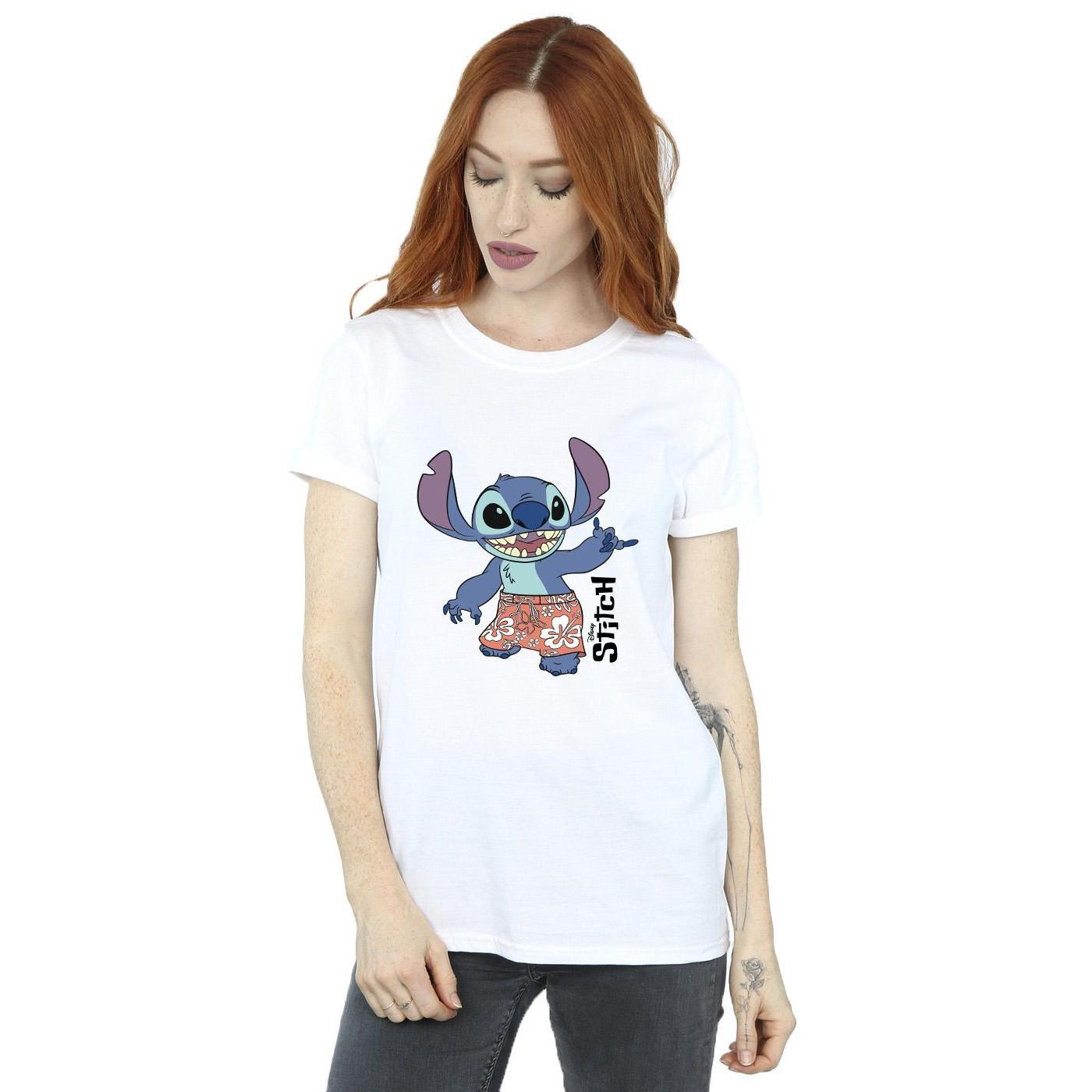 Disney  Bermuda Shorts TShirt 