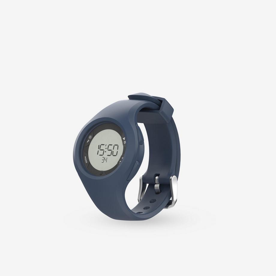 DECATHLON  Orologio Misurazione dati 