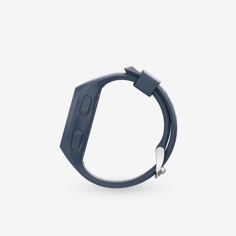 DECATHLON  Orologio Misurazione dati 