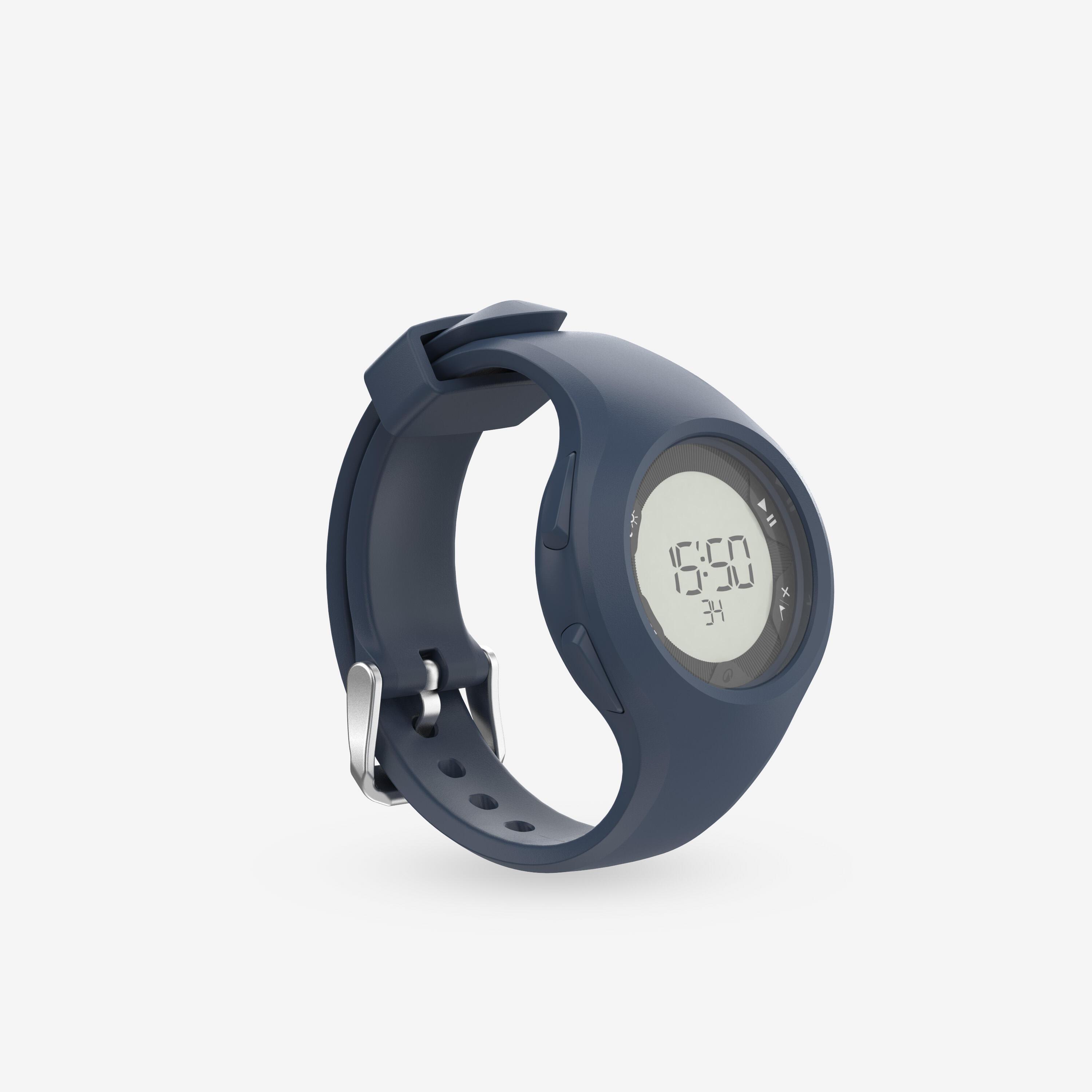 DECATHLON  Orologio Misurazione dati 