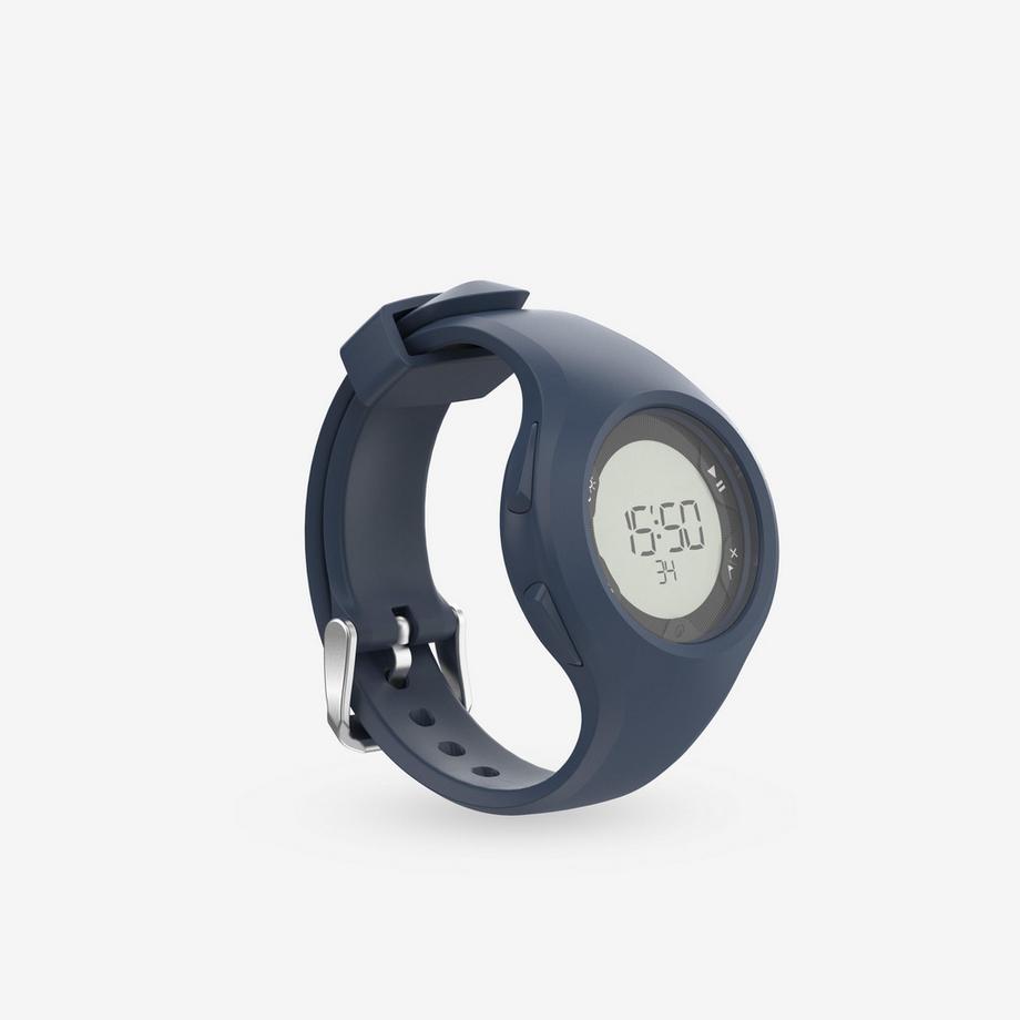 DECATHLON  Orologio Misurazione dati 