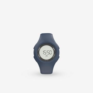 Orologio Misurazione dati