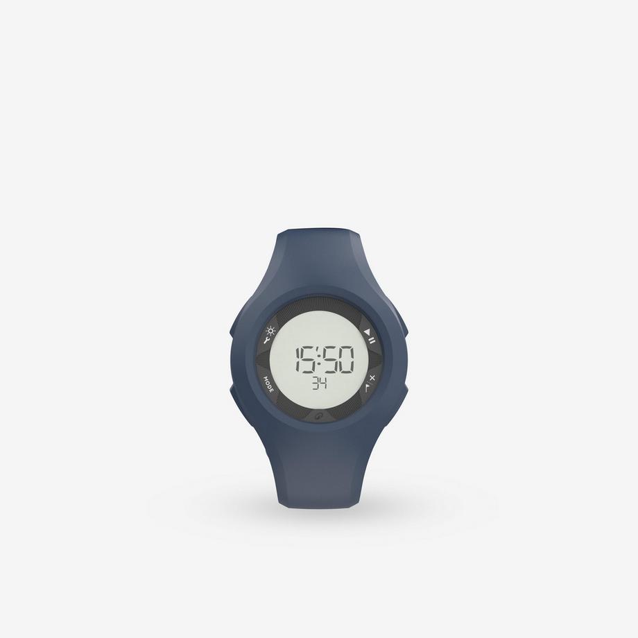 Orologio Misurazione dati