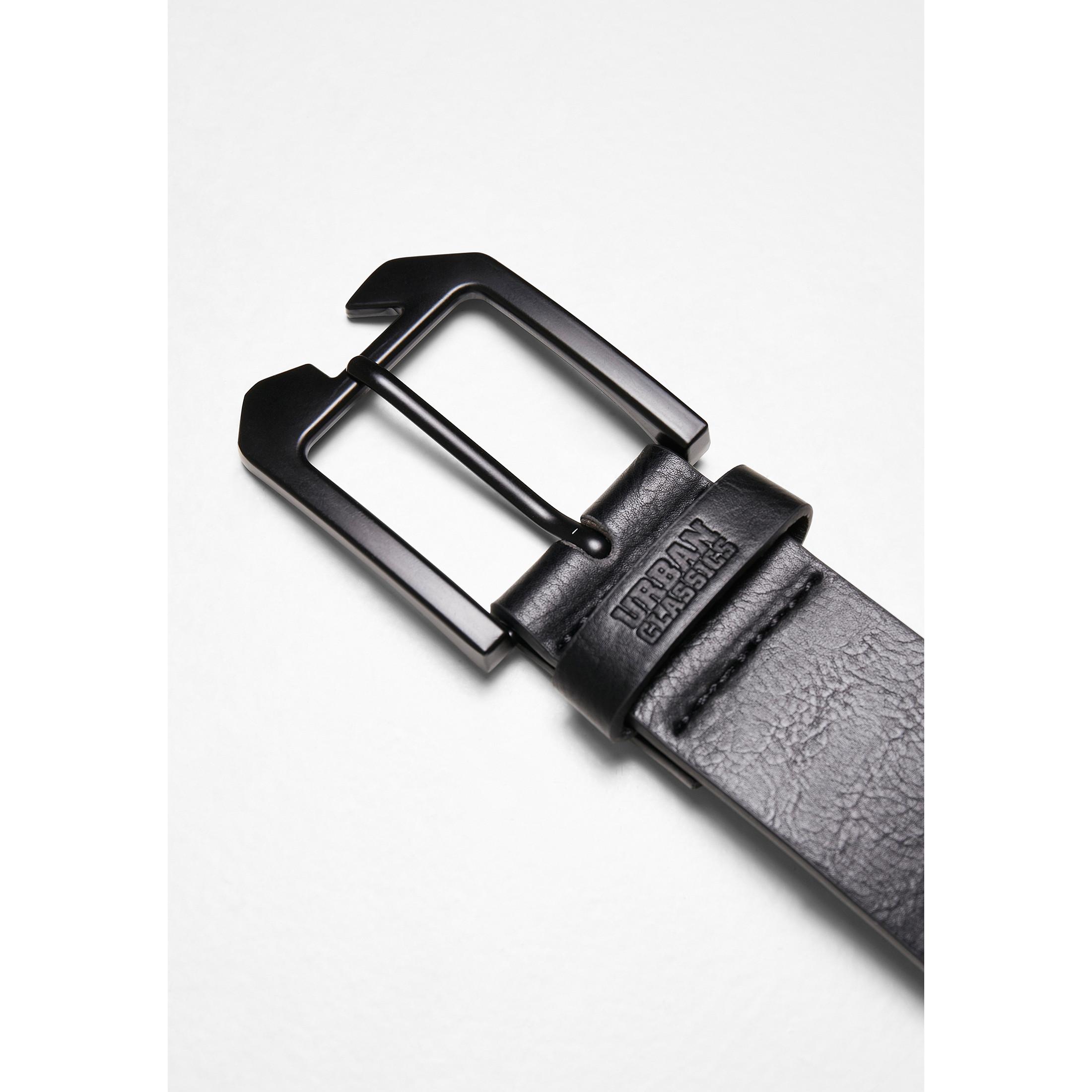 URBAN CLASSICS  ceinture bottle opener 