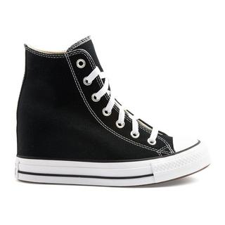 CONVERSE  CHUCK TAYLOR ALL STAR WEDGE 