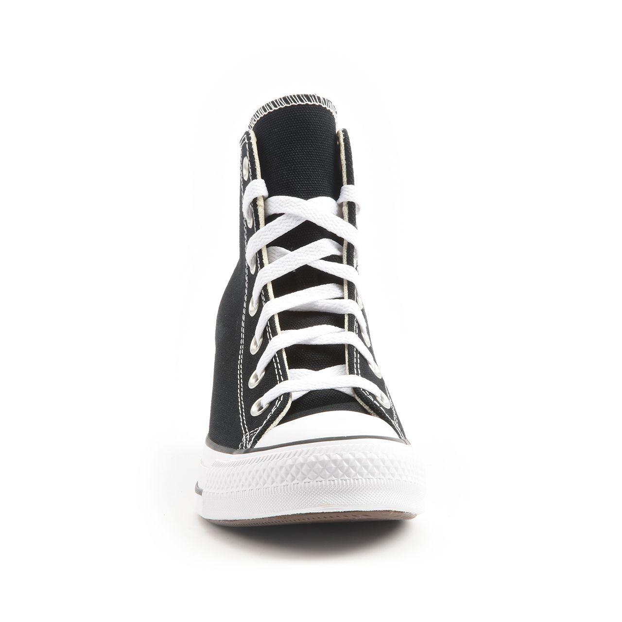 CONVERSE  CHUCK TAYLOR ALL STAR WEDGE 