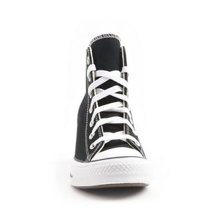 CONVERSE  CHUCK TAYLOR ALL STAR WEDGE 