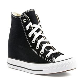 CONVERSE  CHUCK TAYLOR ALL STAR WEDGE 