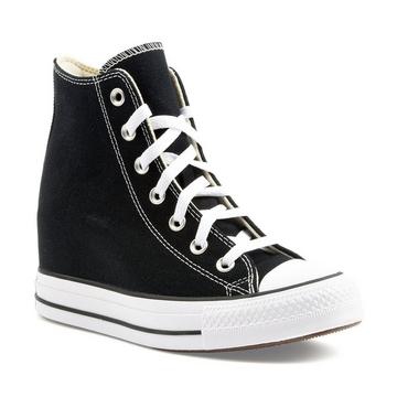 CHUCK TAYLOR ALL STAR WEDGE