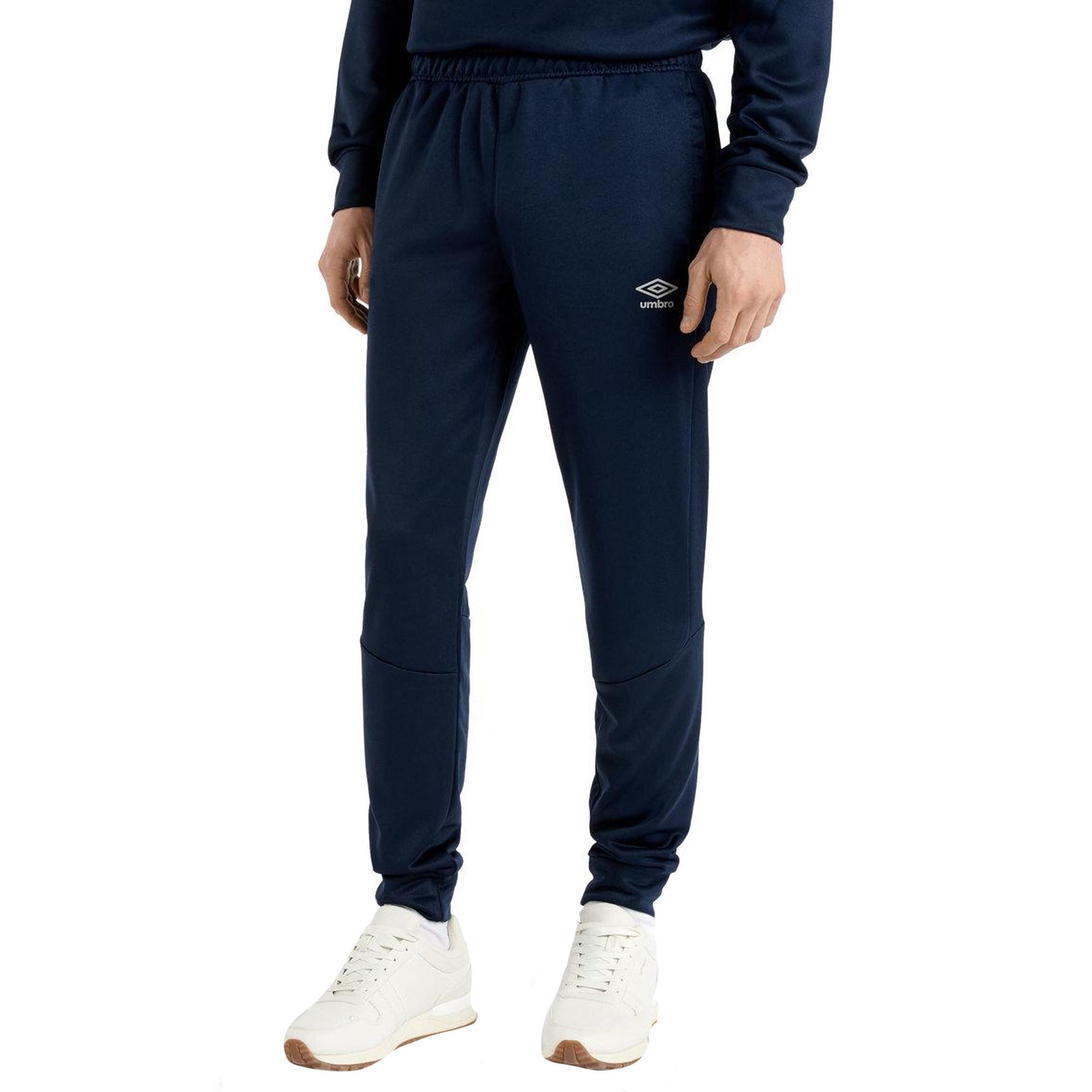 Umbro  Pantalon de jogging 