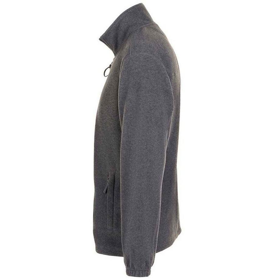SOLS Veste Polaire North  