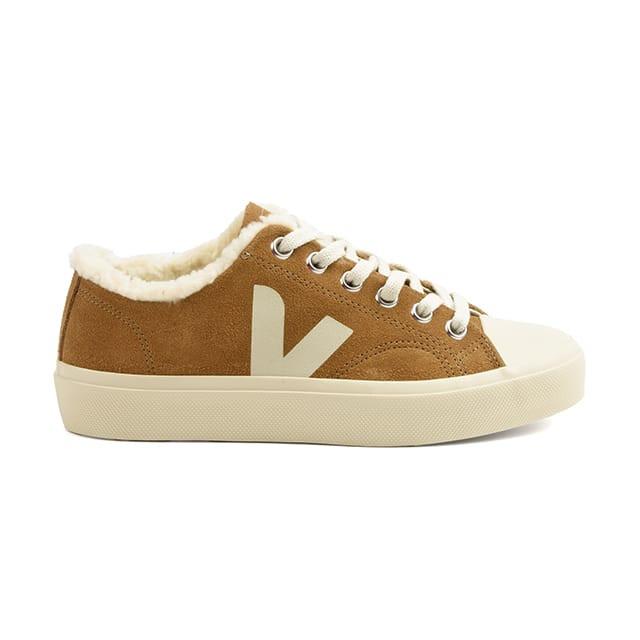 Veja  WATA II LOW WINTER-37 