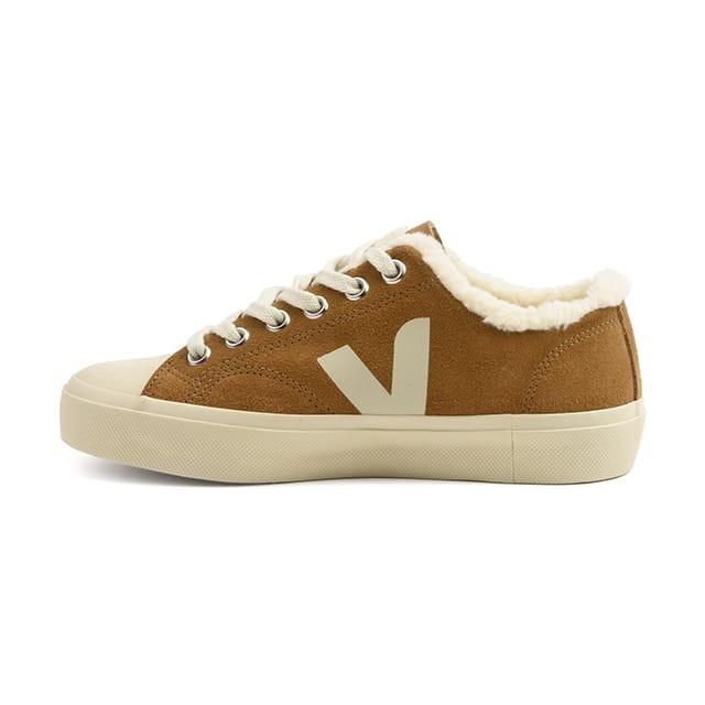 Veja  WATA II LOW WINTER-37 