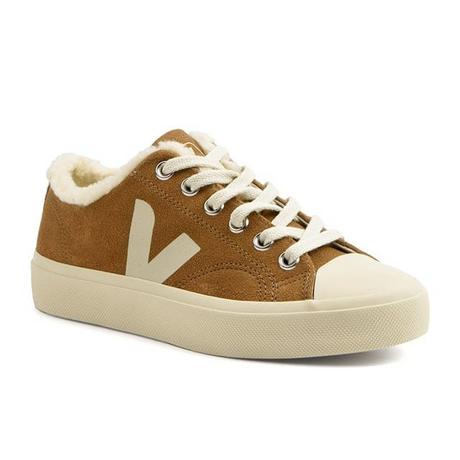 Veja  WATA II LOW WINTER-37 