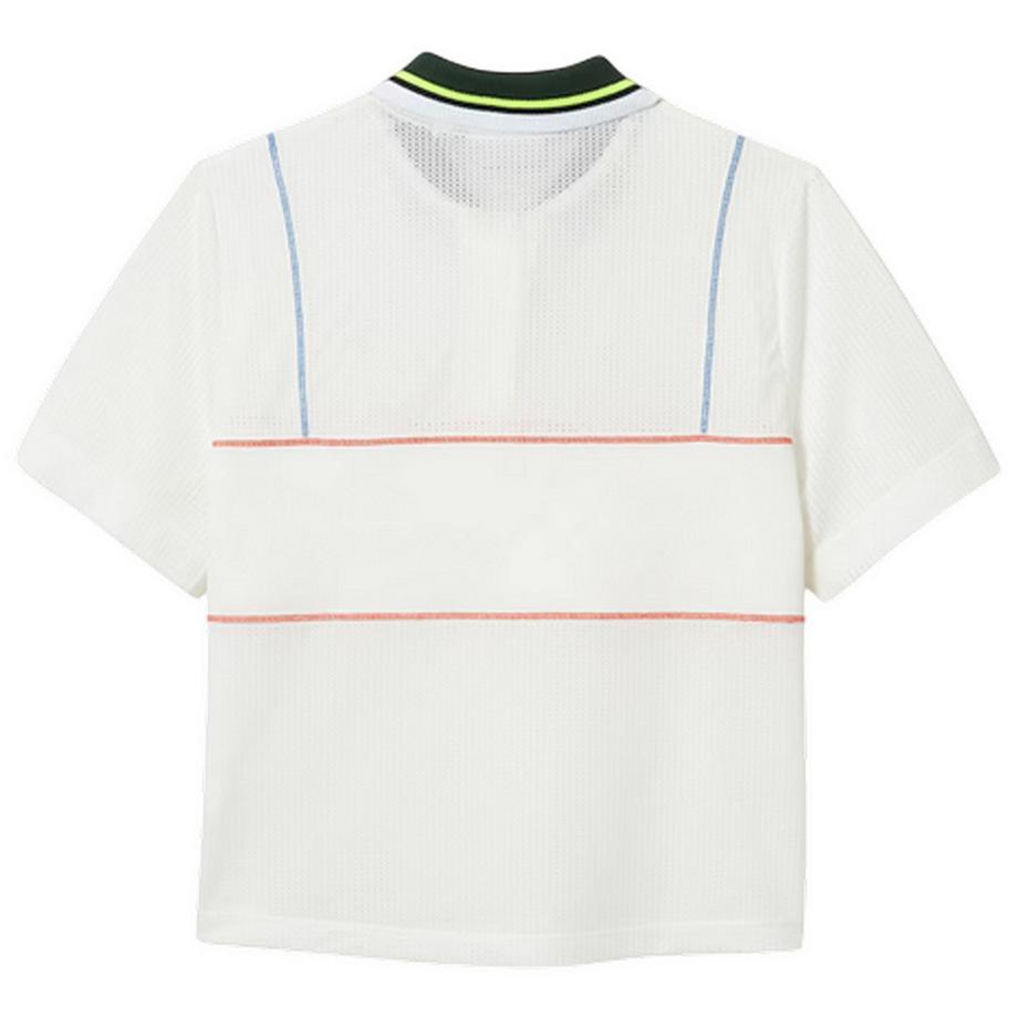 LACOSTE  Polo 
