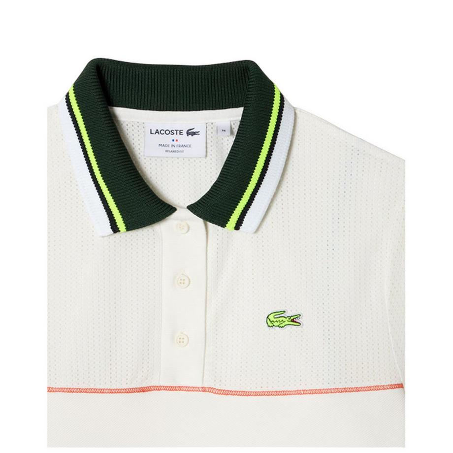 LACOSTE  Polo 