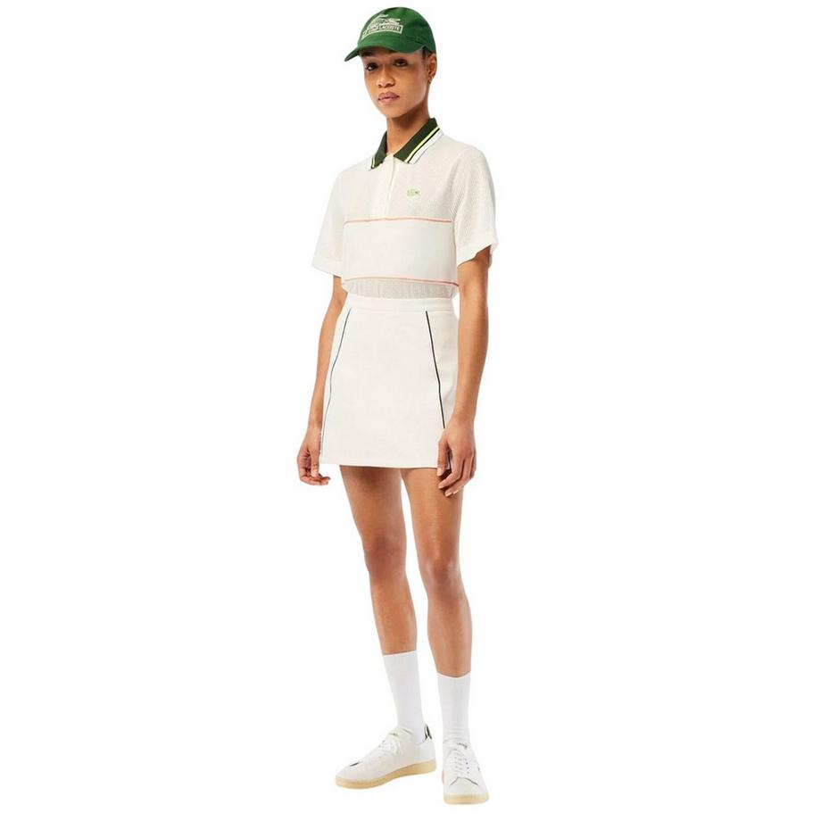 LACOSTE  Polo 