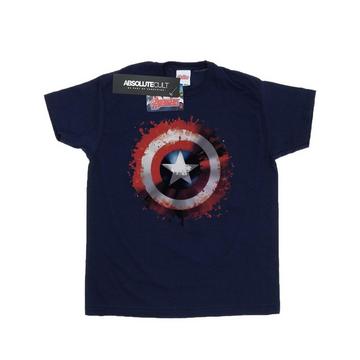 Avengers TShirt
