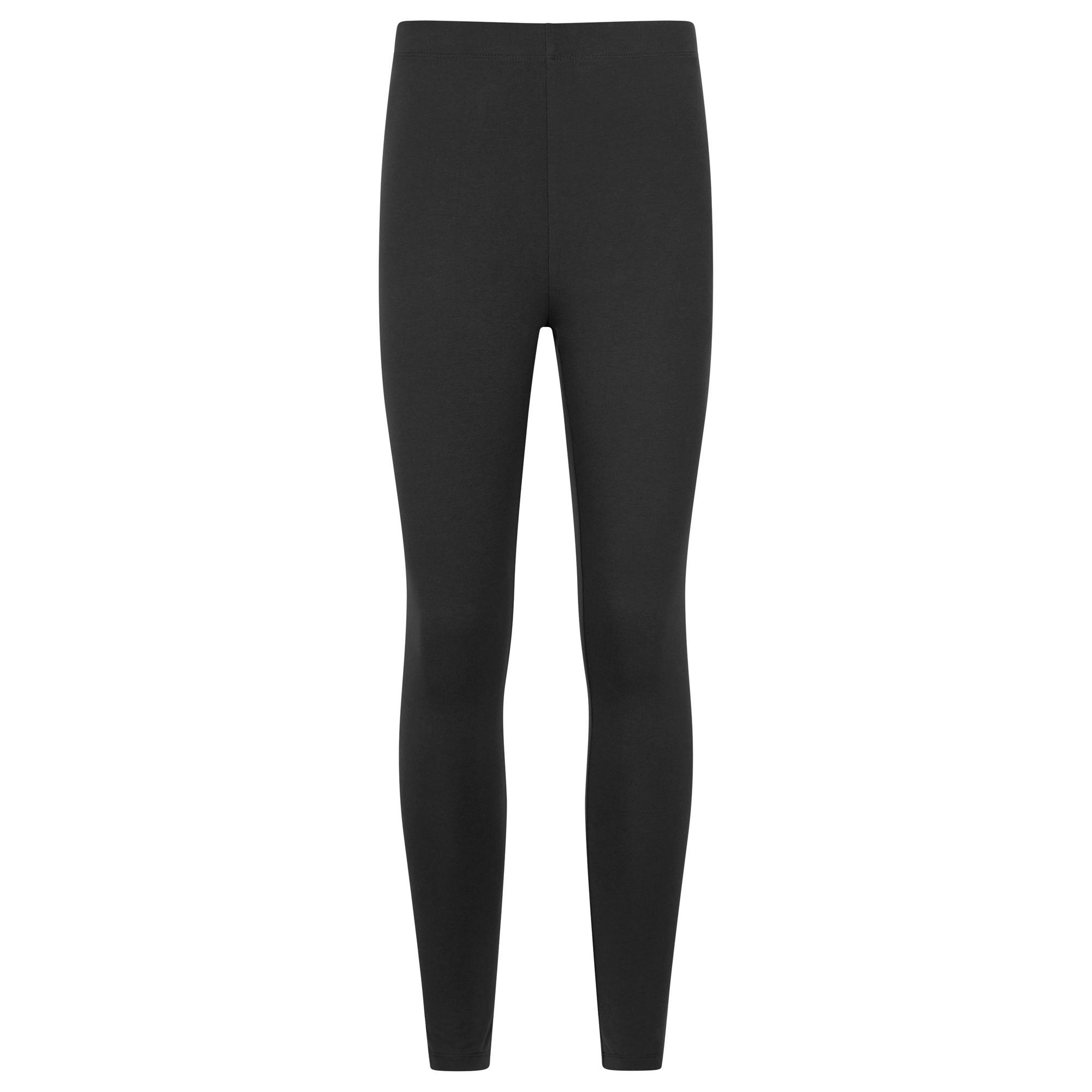 Mountain Warehouse  Leggings 2erPack 