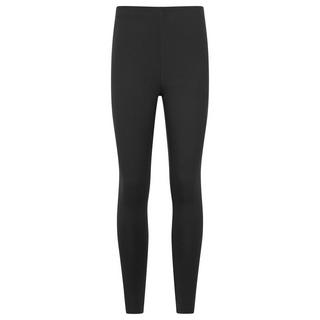 Mountain Warehouse  Leggings 2erPack 