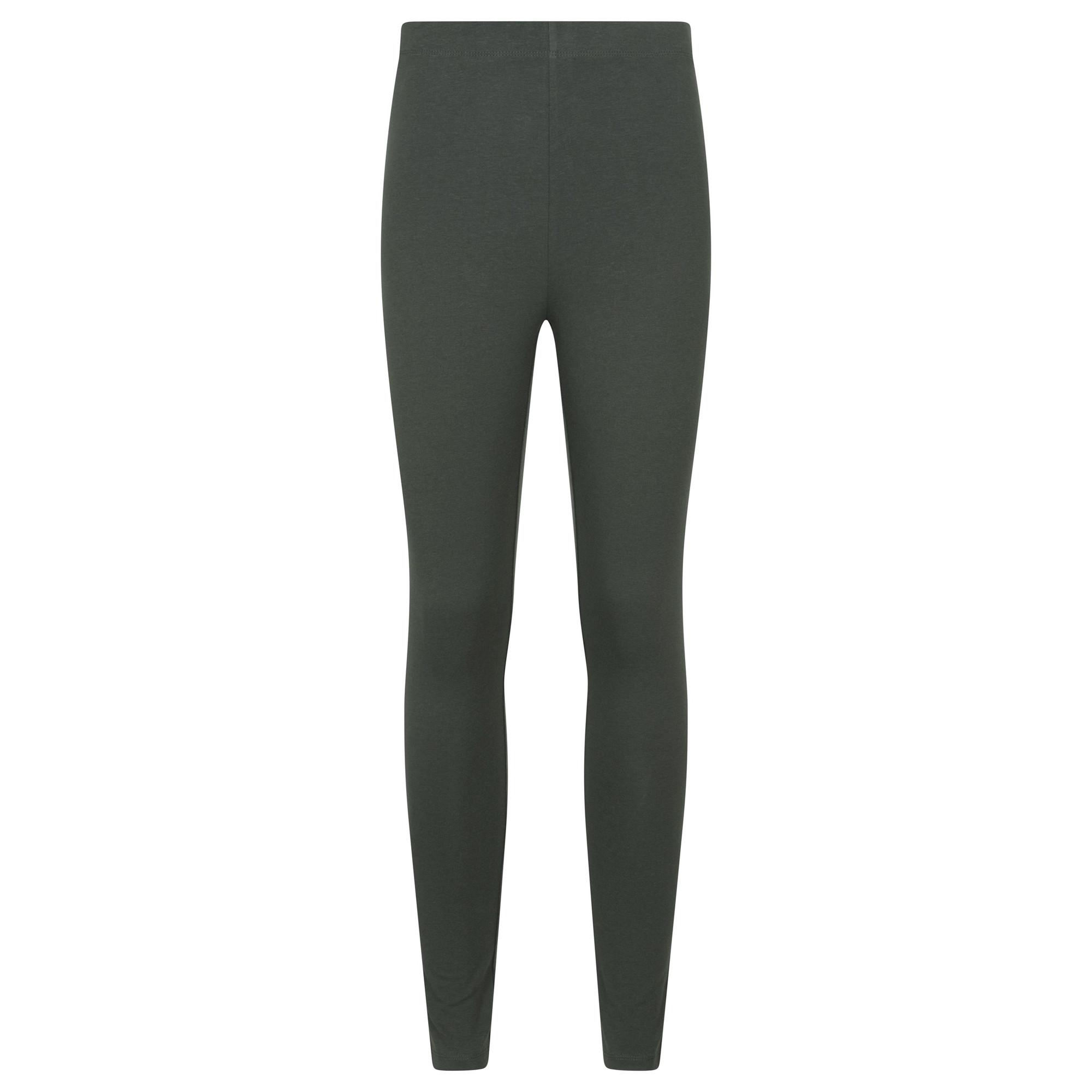 Mountain Warehouse  Leggings 2erPack 