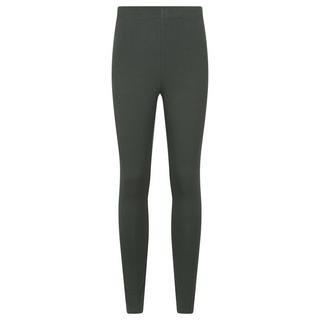 Mountain Warehouse  Leggings 2erPack 