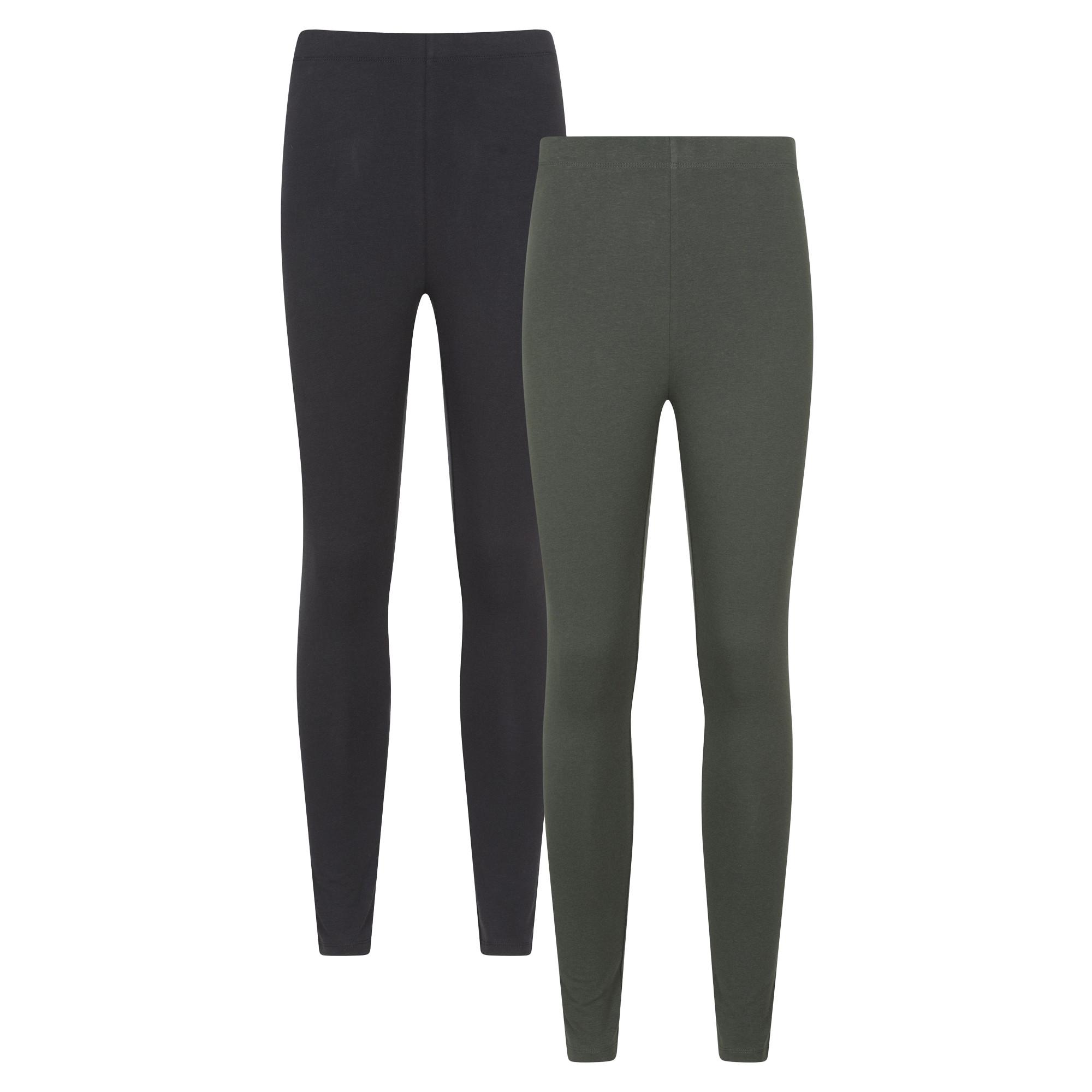 Mountain Warehouse  Leggings 2erPack 