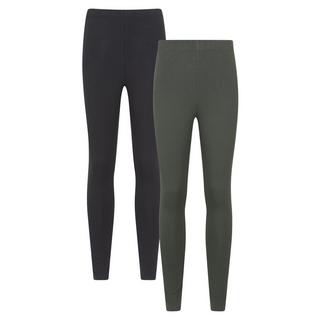 Mountain Warehouse  Leggings 2erPack 