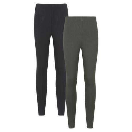 Mountain Warehouse  Leggings 2erPack 