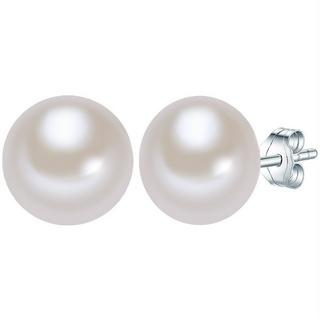 Valero Pearls  Perlen-Ohrstecker 