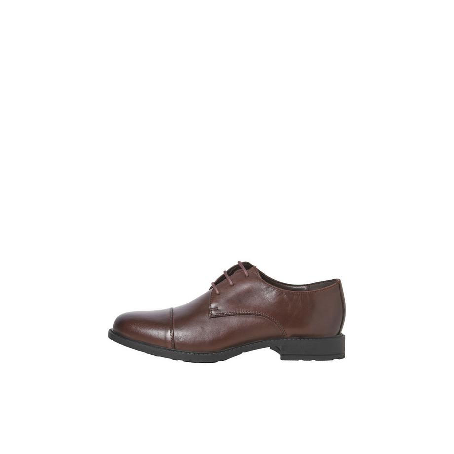 JACK & JONES Mocassini Woslo  